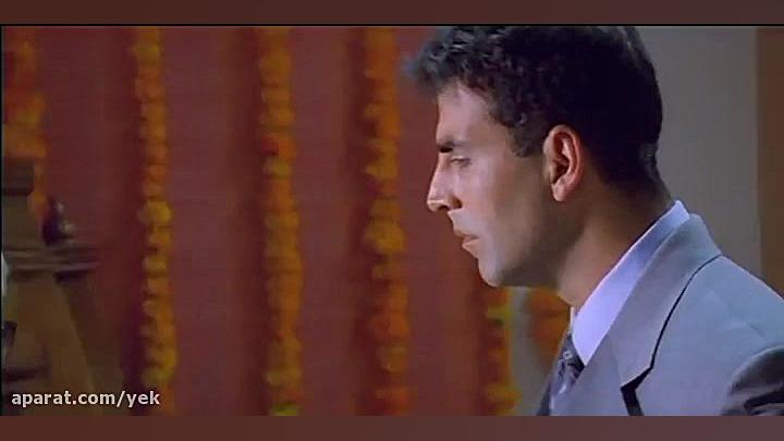 فیلم هندی با من ازدواج میکنی ب...