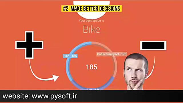 5 ترفند جالب موبایل که نمیدانی...