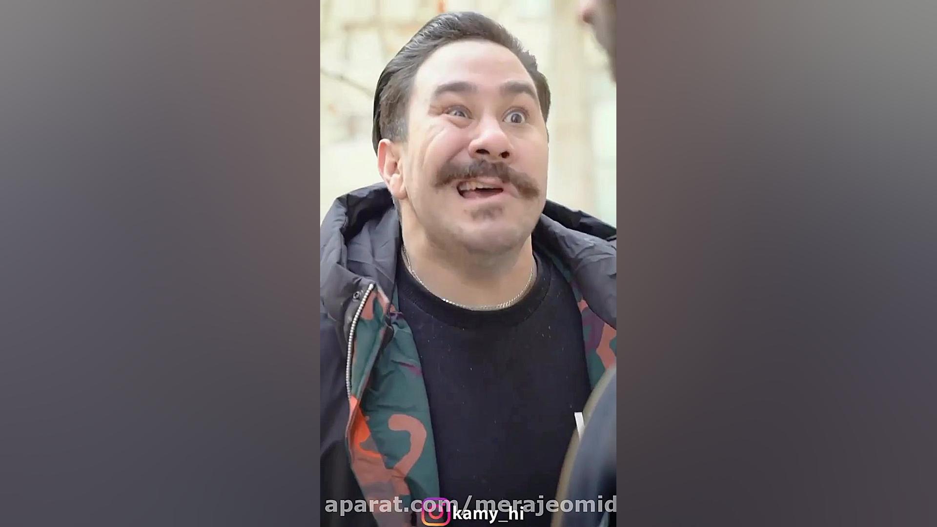 ته گنده گوییی(لطفا تاآخرببینید...