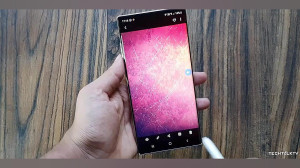 Samsung Galaxy Note 10 Lite  I...