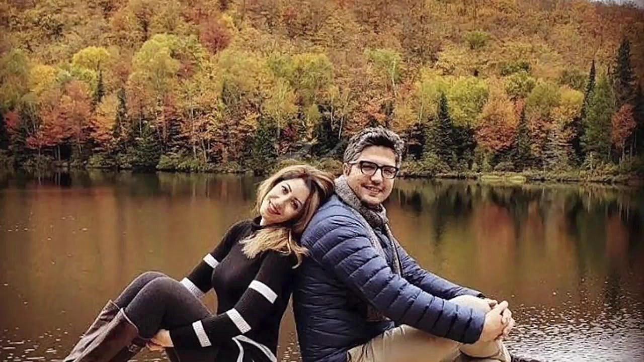 استاد رائفى پور همه را شوكه كر...