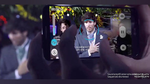 Samsung Galaxy Note 10  TOP 10...