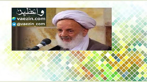 اعمالی که باعث دوری شیطان می ش...