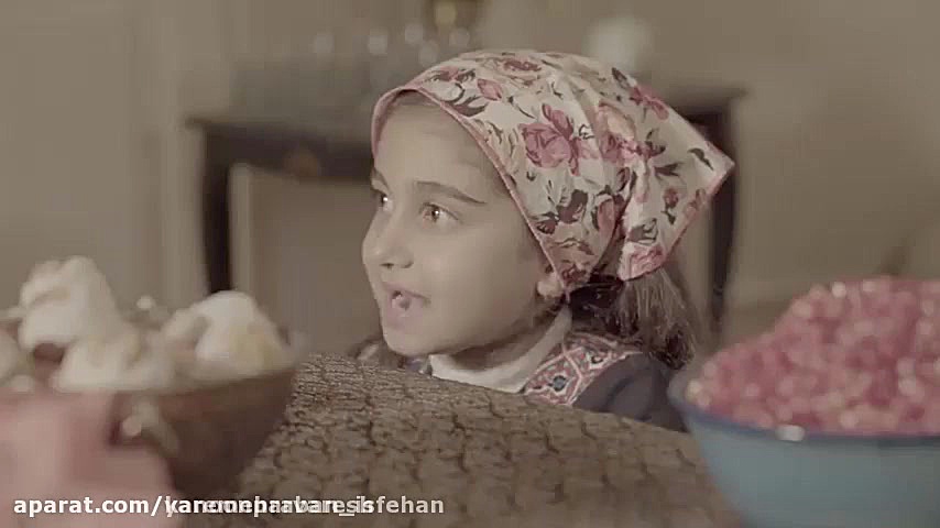 قصه و قصه گویی