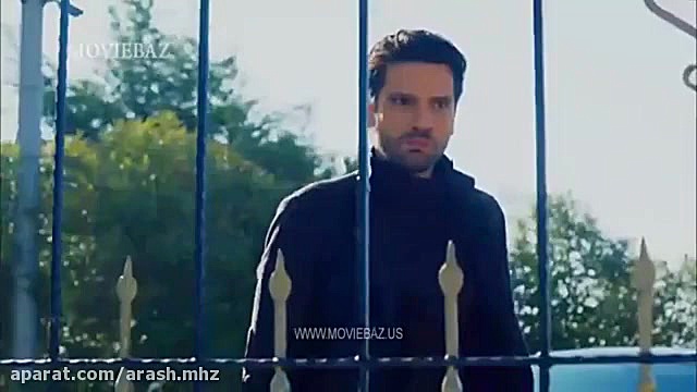 سریال اوکیا(کاراسودا Okeea) قس...