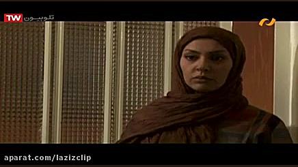 فیلم سینمایی حس تماس