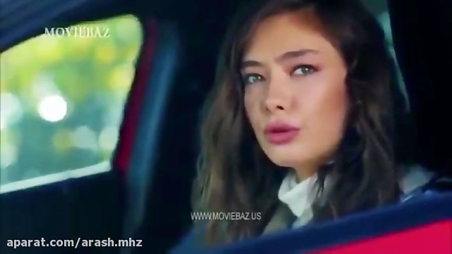 سریال اوکیا(کاراسودا Okeea) قس...