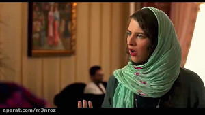 فیلم سینمایی ایرانی جدید  کلوپ...