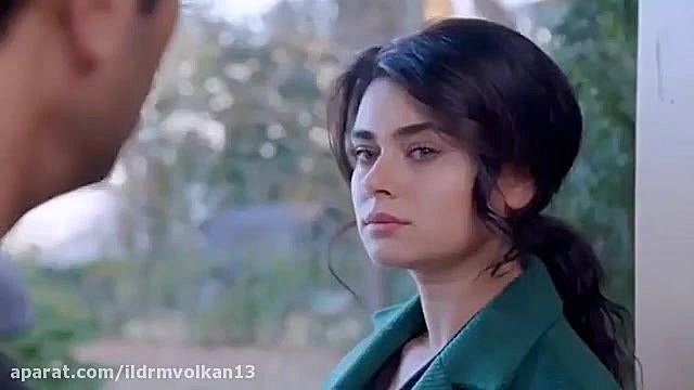 قسمت 172 سریال سوگند قسم