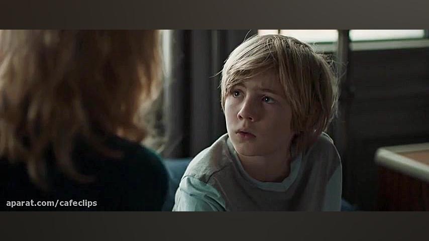 دانلود فیلم ترسناک Eli 2019 ال...