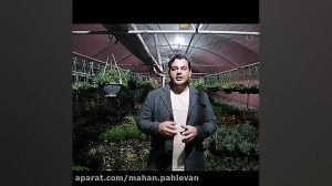 ریسک سرمایه گزاری در بورس