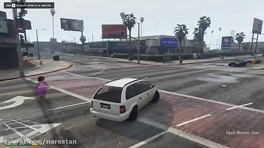 کارت گرافیک Nvidia GTX 1060 3G...