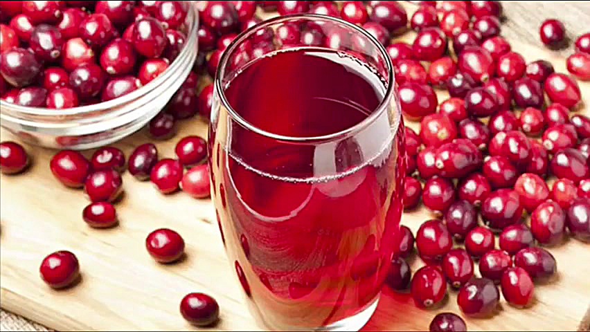 برای لاغری سریع شکم چی بخوریم!