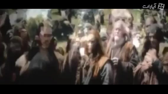 فیلم هابیت 3