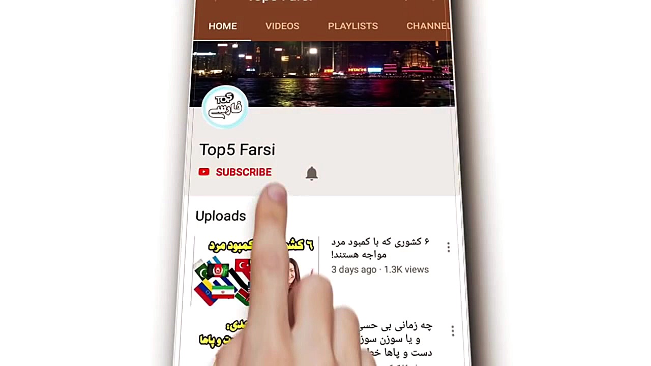 قویترین رژیم لاغری در ۲ تا سه...