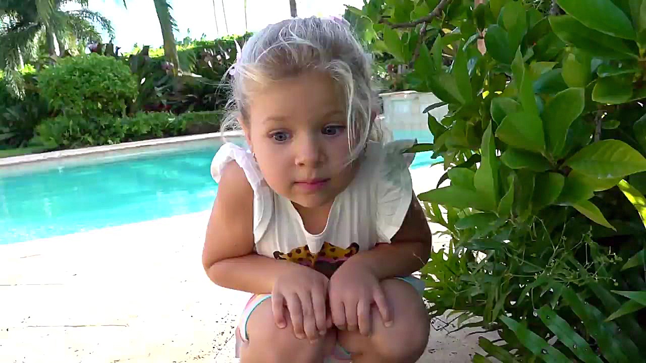 دیانا و روما بمب خنده  Diana a...