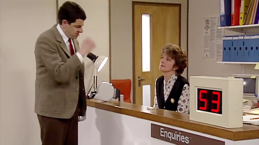 کلیپ مستتربین  بمب خنده  پاره...