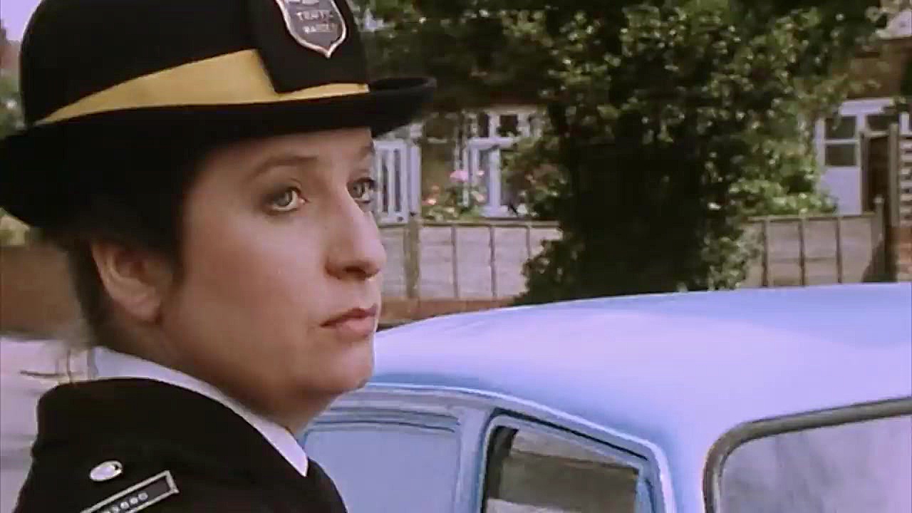 کلیپ مستتربین  بمب خنده  پاره...