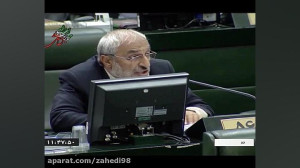 پیگیری پرداخت حقوق ومزایا بازن...