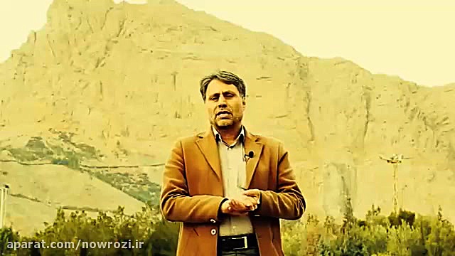 راهکارهای تربیت فرزند (14)