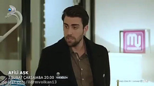 دانلود قسمت 32 سریال عشق تجملا...
