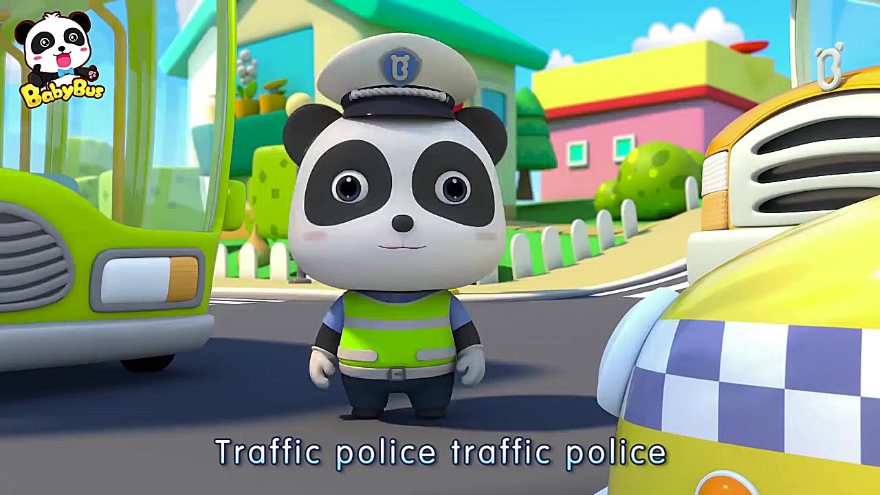 انیمیشن شاد شاد اتوبوس کودکان...