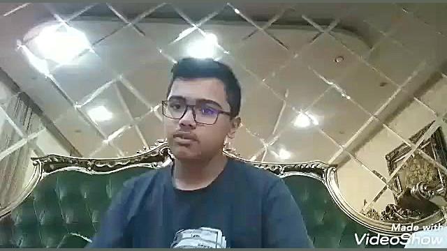 ماین کرافت (hide and seek)