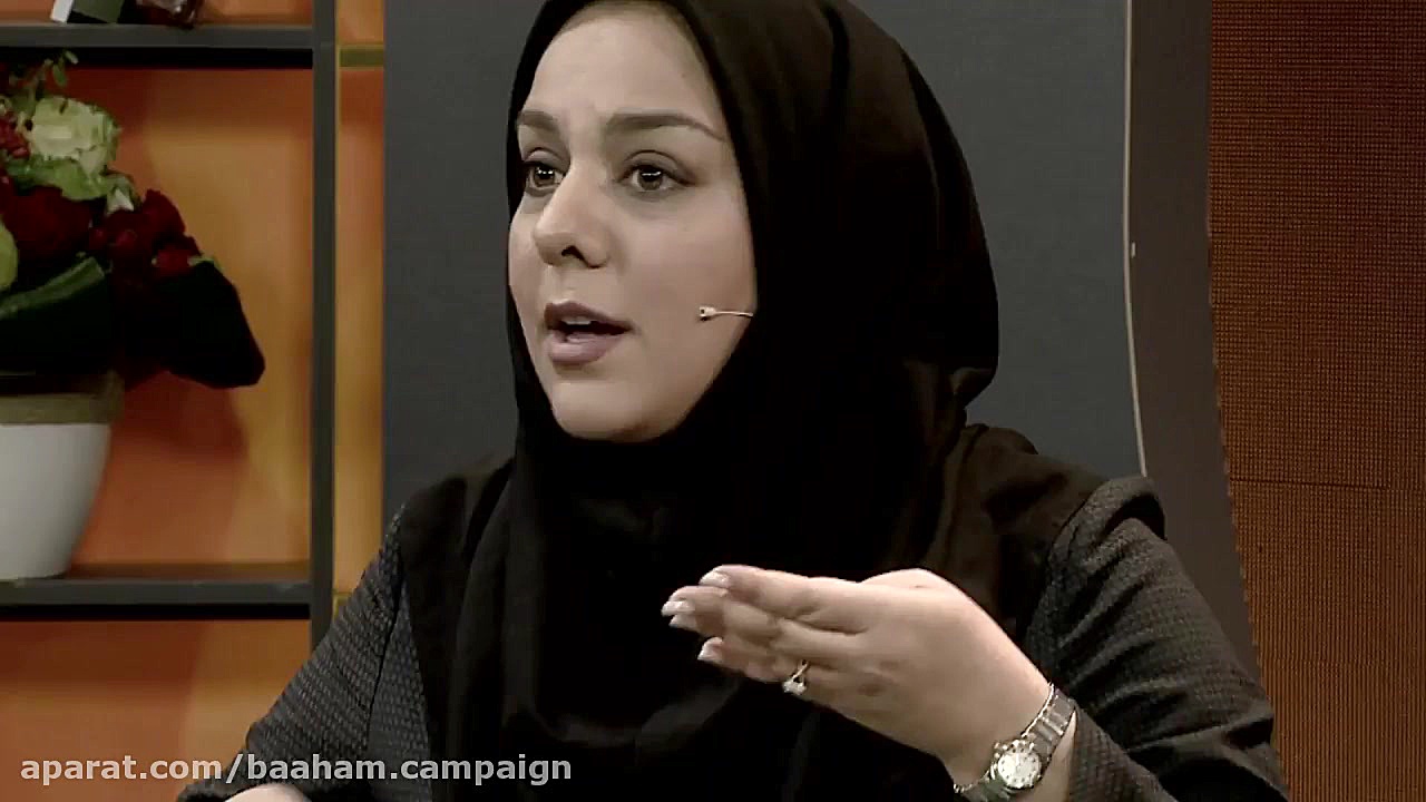 آیا شما هم فکر می‌کنید زنان در...