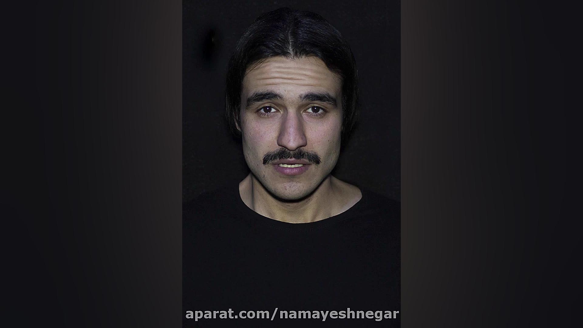 مجلس قتل رئیس جمهور