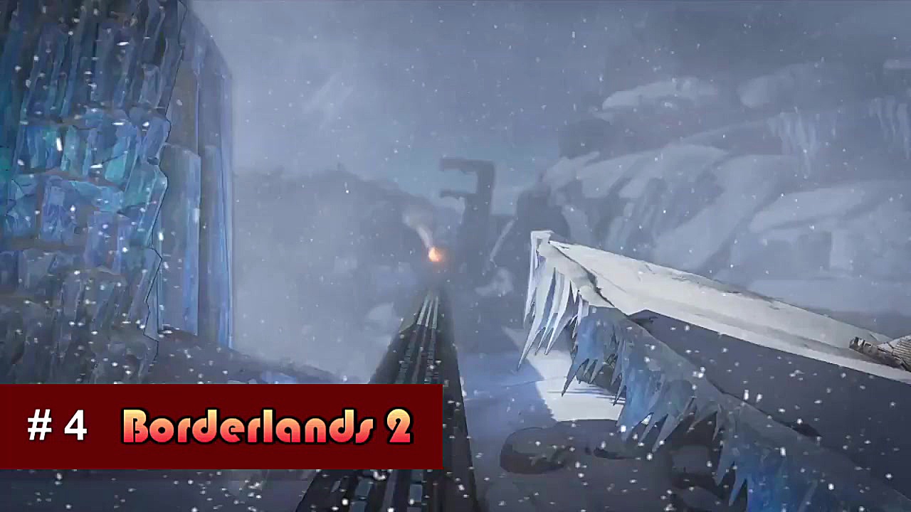 TOP 10  ده بازی برتر آنلاین کو...