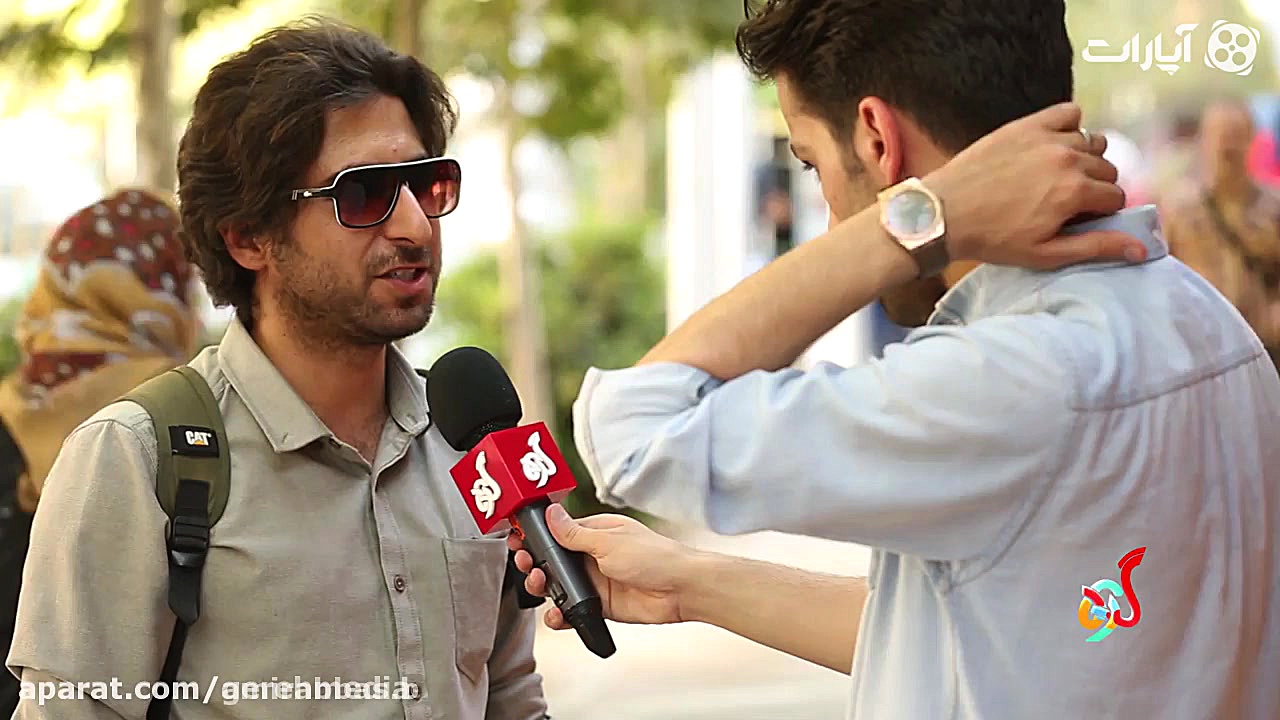 11 | لبا رو لول کن تا قیمتا پا...