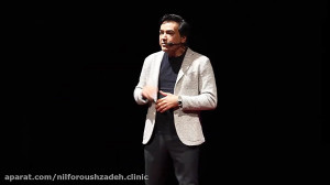 زیبایی؛ یک زبان جهانی