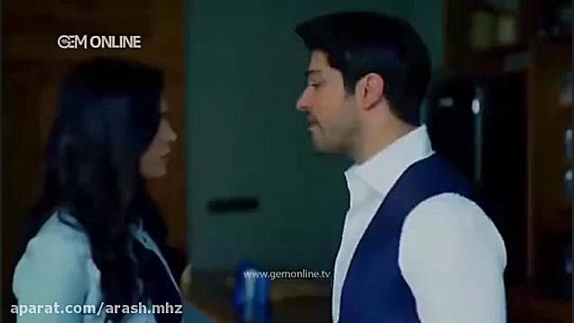 سریال اوکیا(کاراسودا Okeea) قس...