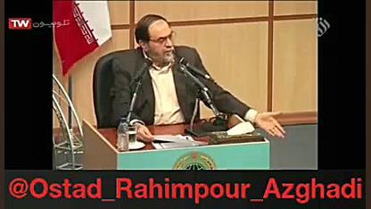 تنها جنگی که بعد از آن درجات ن...