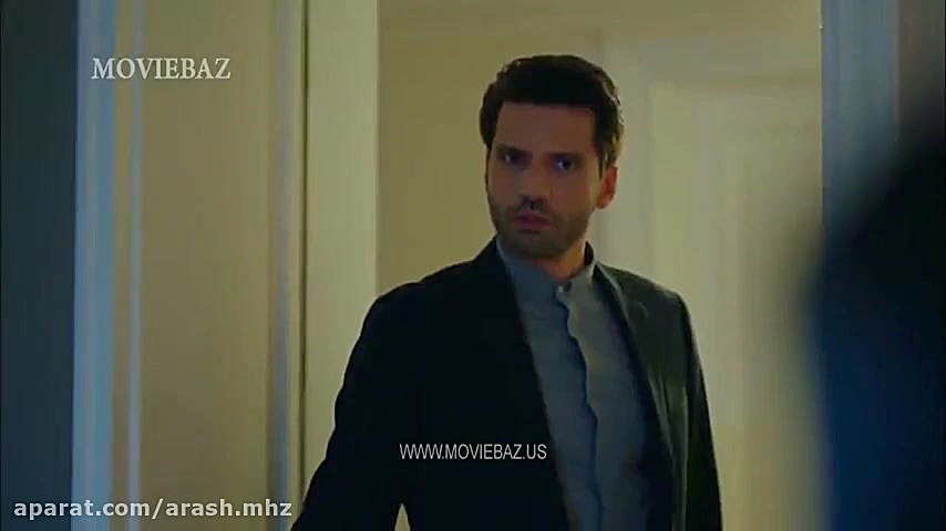 سریال اوکیا(کاراسودا Okeea) قس...