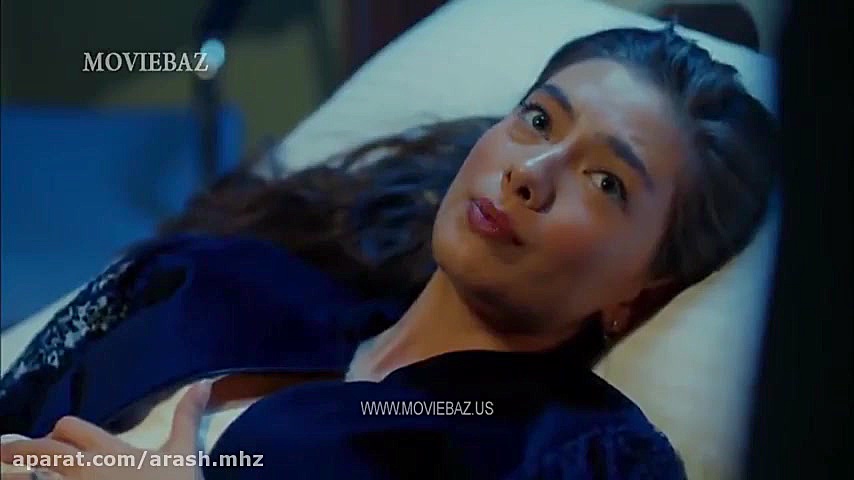 سریال اوکیا(کاراسودا Okeea) قس...