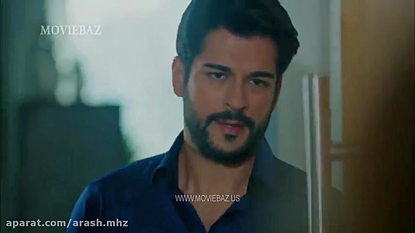 سریال اوکیا(کاراسودا Okeea) قس...