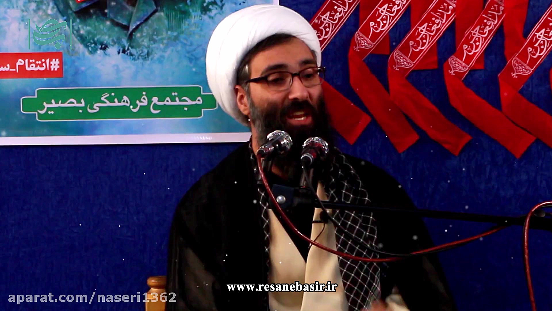 اخبار مجتمع فرهنگی آموزشی اجتم...