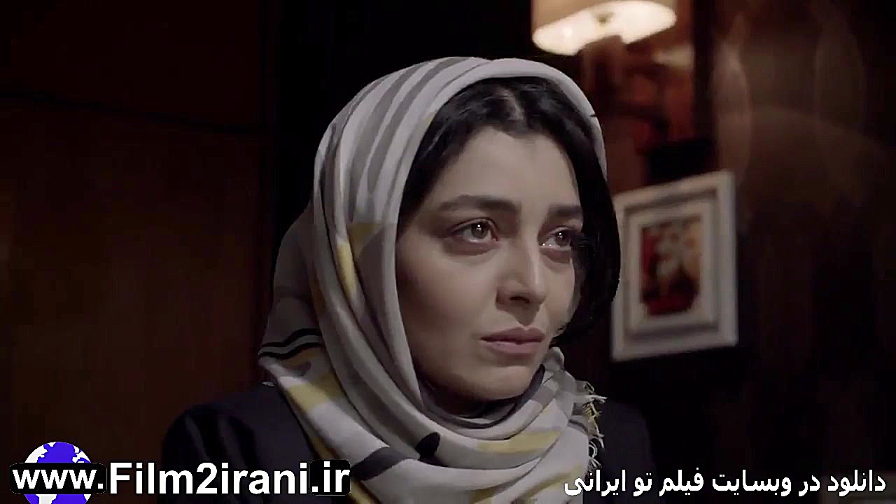 خرید دانلود قانونی سریال دل قس...