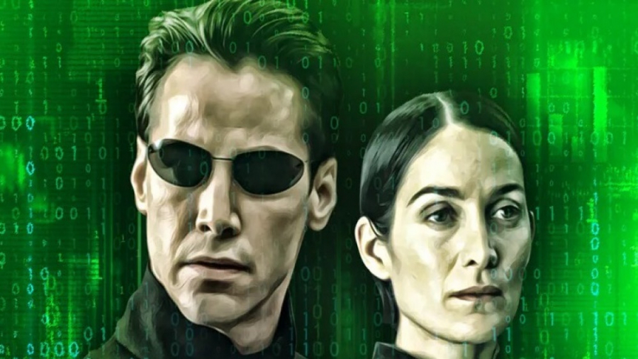 همه&zwnj;چیز دربارهٔ &laquo;ما...