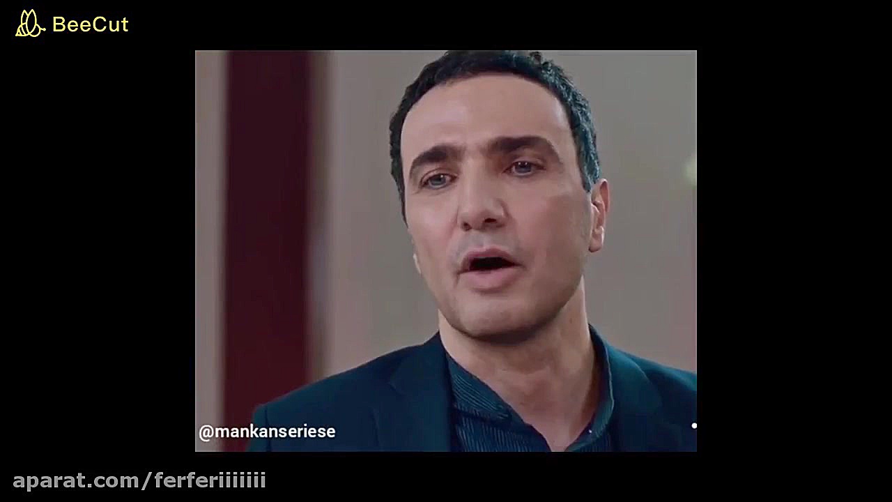 قسمت 24 سریال مانکن زمان94ثانیه