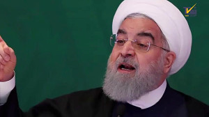 حمله دوباره پهپادی و موشکی حوث...