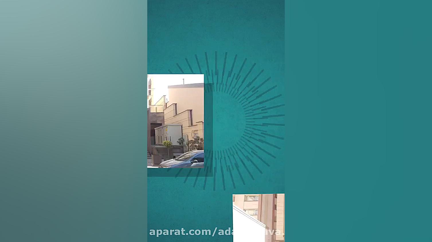 فروش 160 متر محمودیه نقشه تفکی...