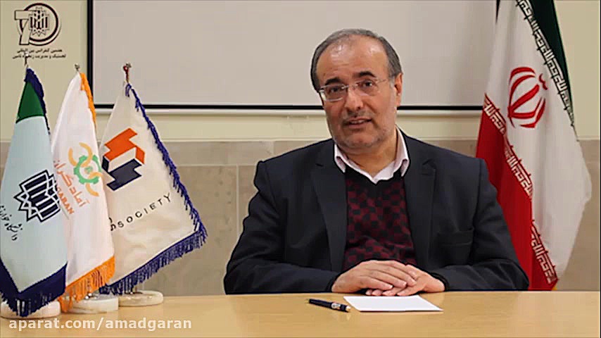 جشنواره استارت&zwnj;آپ&zwnj;&z...