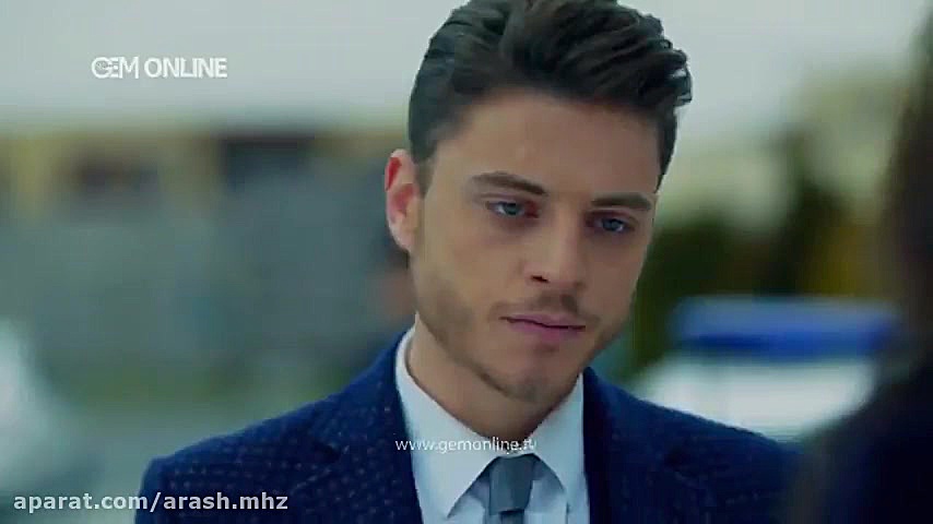 سریال اوکیا(کاراسودا Okeea) قس...