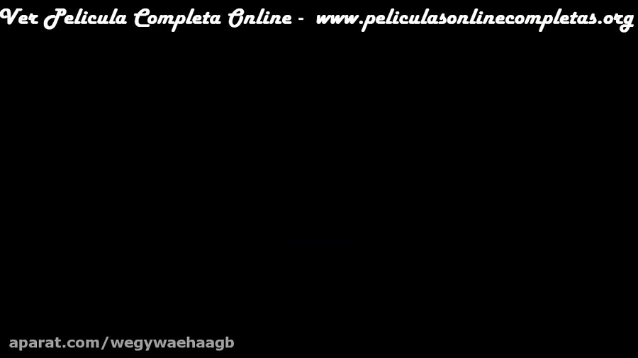  HD Pelic]  La hora de tu muer...