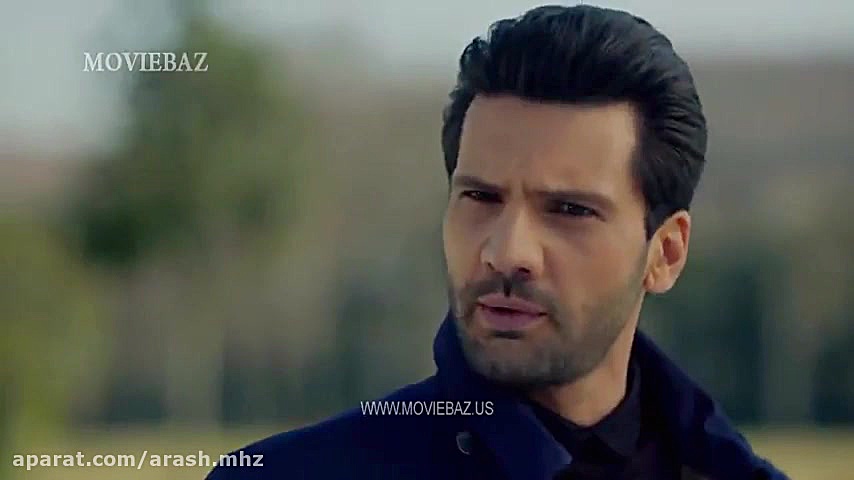 سریال اوکیا(کاراسودا Okeea) قس...