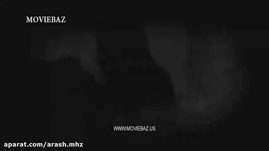 سریال اوکیا(کاراسودا Okeea) قس...