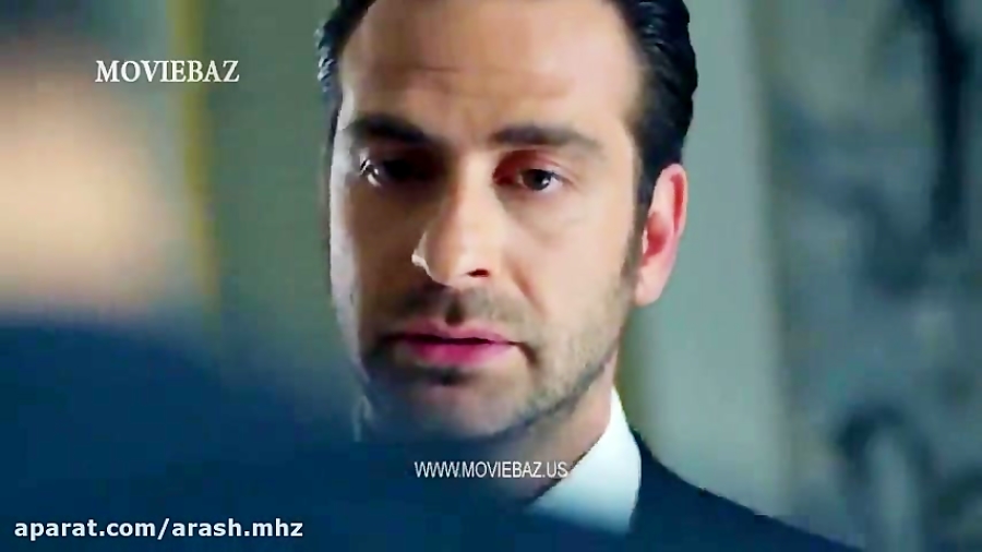 سریال اوکیا(کاراسودا Okeea) قس...