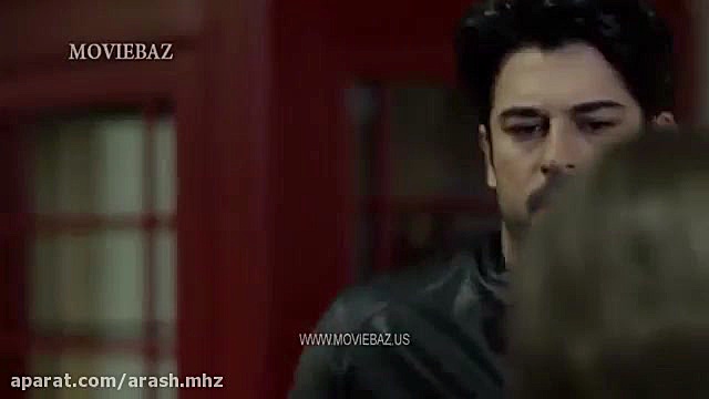 سریال اوکیا(کاراسودا Okeea) قس...